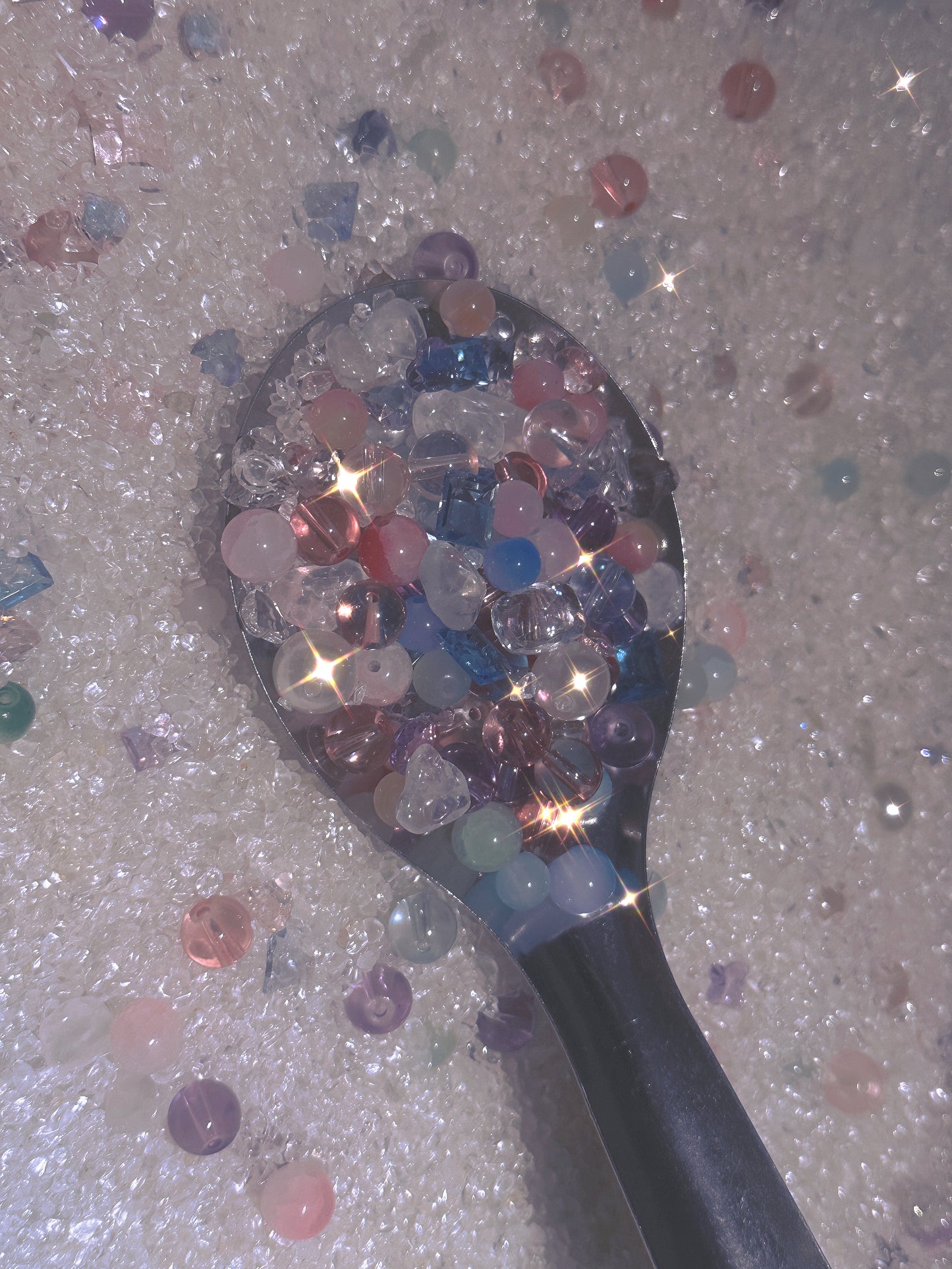spoon*10
